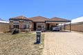 Property photo of 3 Delaney Parkway Port Kennedy WA 6172