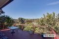 Property photo of 9 Dorothy Street Rye VIC 3941