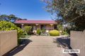 Property photo of 9 Dorothy Street Rye VIC 3941