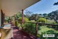 Property photo of 9 Dorothy Street Rye VIC 3941