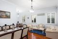 Property photo of 20 Kurnell Street Brighton-Le-Sands NSW 2216