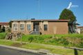 Property photo of 16 Hastings Crescent Broadmeadows VIC 3047