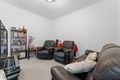 Property photo of 32 Boorabbin Drive Baldivis WA 6171
