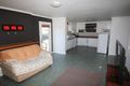 Property photo of 1/5 Holyman Street Devonport TAS 7310