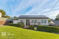 Property photo of 4 Charles Street Cardiff NSW 2285
