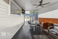 Property photo of 4 Charles Street Cardiff NSW 2285