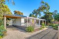 Property photo of 31 Barker Street Flinders VIC 3929