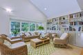 Property photo of 27 Boronia Road Bellevue Hill NSW 2023