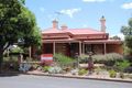 Property photo of 17 Adelaide Road Palmer SA 5237
