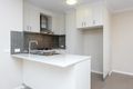 Property photo of 62C Camberwell Road Balga WA 6061