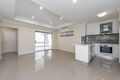 Property photo of 62C Camberwell Road Balga WA 6061