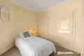 Property photo of 4/159 Gladstone Road Dandenong North VIC 3175