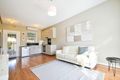 Property photo of 2/7 Owen Street Plympton SA 5038