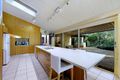 Property photo of 11 Jubilee Avenue Pymble NSW 2073