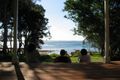 Property photo of 29 Beecroft Parade Currarong NSW 2540