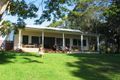 Property photo of 29 Beecroft Parade Currarong NSW 2540