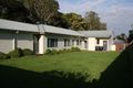 Property photo of 29 Beecroft Parade Currarong NSW 2540