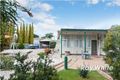 Property photo of 2 Tolmer Road Elizabeth Park SA 5113