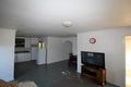 Property photo of 1/5 Holyman Street Devonport TAS 7310