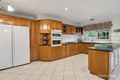 Property photo of 34 Hibiscus Road Blackburn North VIC 3130