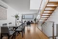 Property photo of 6/6 Reid Street Fitzroy North VIC 3068