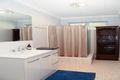Property photo of 74B Solar Way Carlisle WA 6101