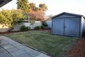 Property photo of 74B Solar Way Carlisle WA 6101