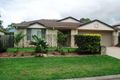 Property photo of 13 Angelia Lane Merrimac QLD 4226