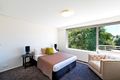Property photo of 29/495 Royal Parade Parkville VIC 3052