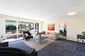 Property photo of 29/495 Royal Parade Parkville VIC 3052
