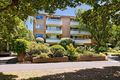 Property photo of 29/495 Royal Parade Parkville VIC 3052