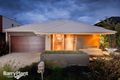 Property photo of 10 Feather Place Point Cook VIC 3030