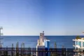 Property photo of 1301/25 First Avenue Mooloolaba QLD 4557