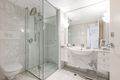 Property photo of 205/30 St Andrews Place East Melbourne VIC 3002