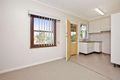 Property photo of 22 Boronia Avenue Adamstown Heights NSW 2289