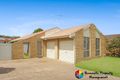 Property photo of 17 New York Avenue Warners Bay NSW 2282