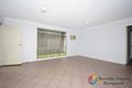 Property photo of 17 New York Avenue Warners Bay NSW 2282