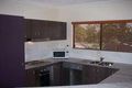 Property photo of 221/2-8 Rigg Street Woree QLD 4868