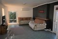 Property photo of 1/5 Holyman Street Devonport TAS 7310