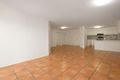 Property photo of 16/68 Gladstone Road Highgate Hill QLD 4101