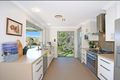 Property photo of 7 Teewah Street Dicky Beach QLD 4551