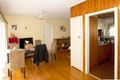Property photo of 69 Orchard Street Glen Waverley VIC 3150