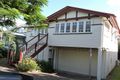 Property photo of 17 Swinburne Street Lutwyche QLD 4030