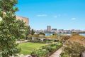 Property photo of 428/16 Marine Parade Wentworth Point NSW 2127
