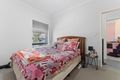 Property photo of 32 Boorabbin Drive Baldivis WA 6171