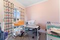 Property photo of 32 Boorabbin Drive Baldivis WA 6171