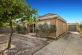 Property photo of 122 Alfrieda Street St Albans VIC 3021