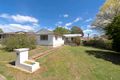 Property photo of 67 Officer Crescent Ainslie ACT 2602