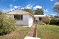 Property photo of 67 Officer Crescent Ainslie ACT 2602