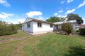 Property photo of 67 Officer Crescent Ainslie ACT 2602